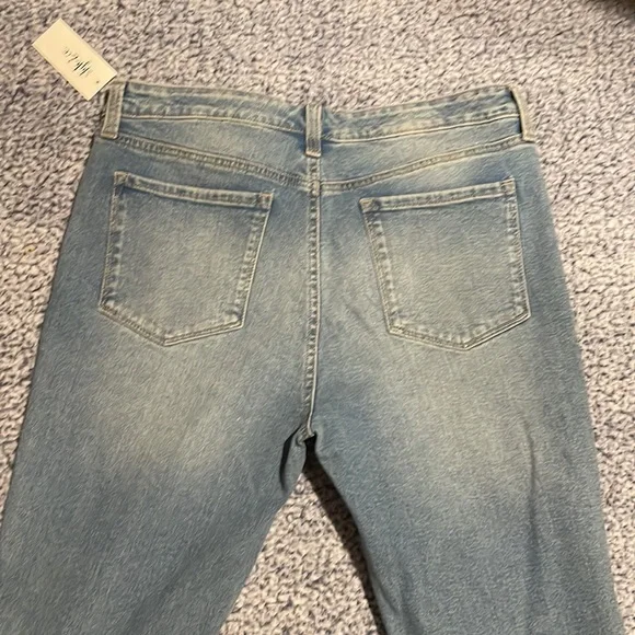 🆕Jeans - Picture 5 of 6